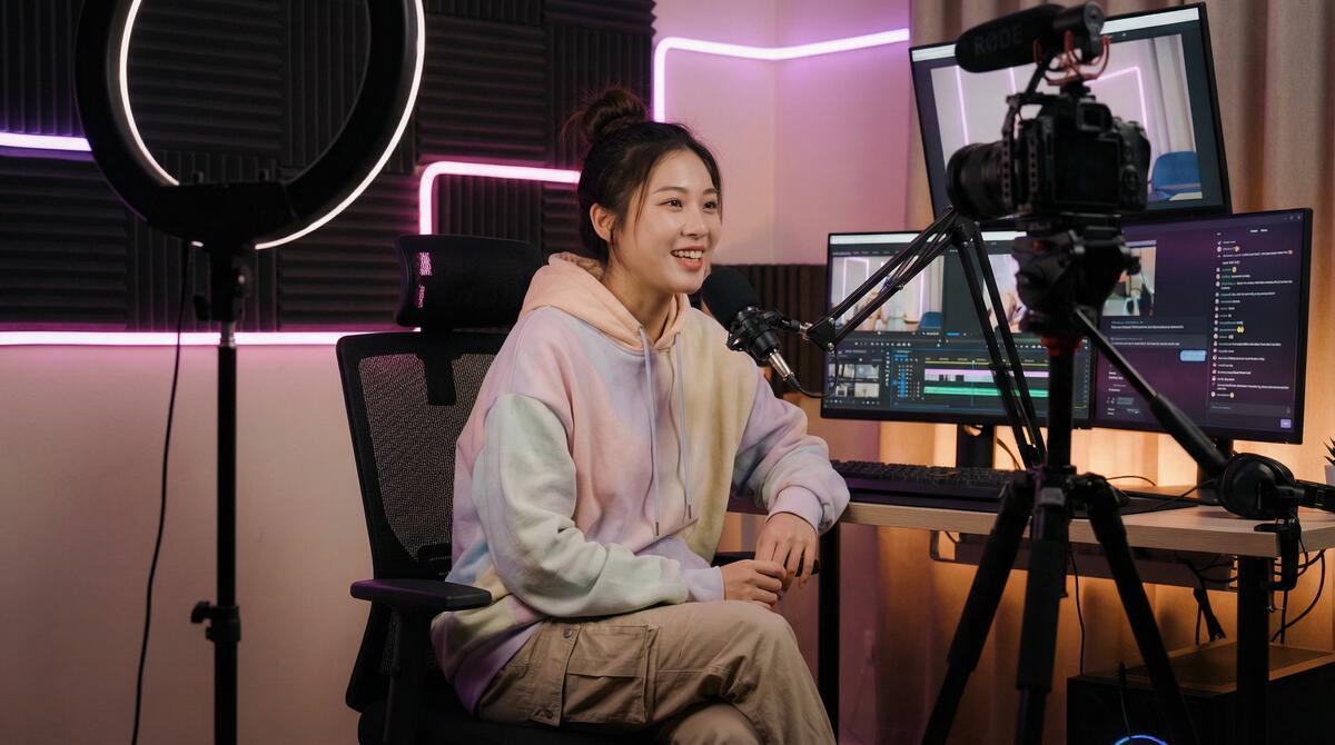 海角社区美少女视频直播