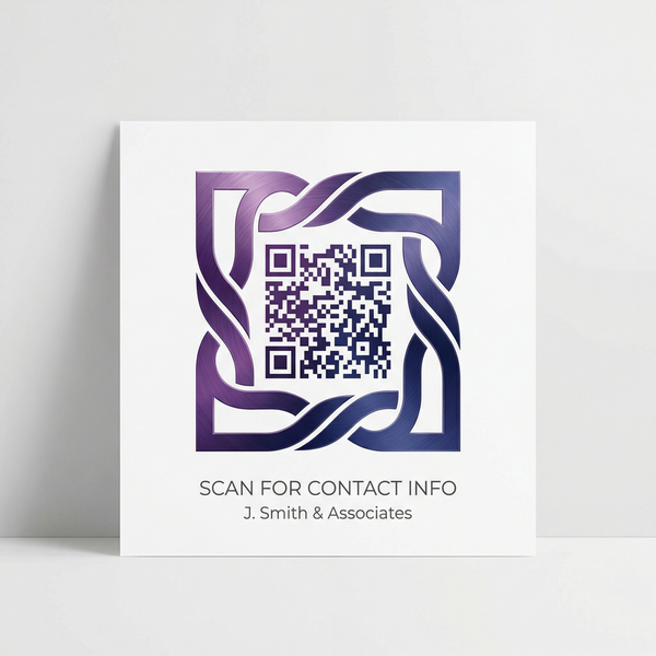 海角社区商务合作