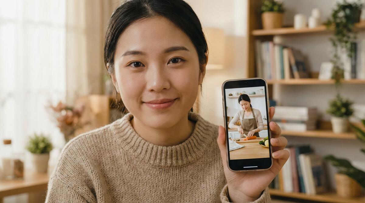 海角社区生活视频