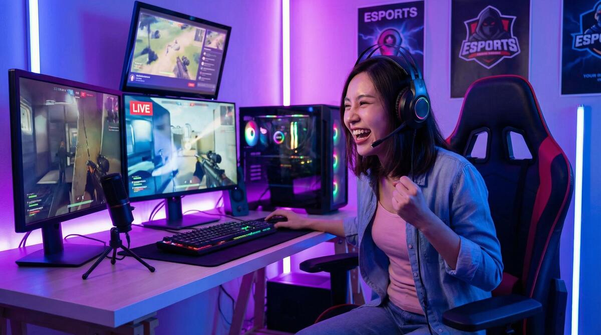 海角社区游戏视频